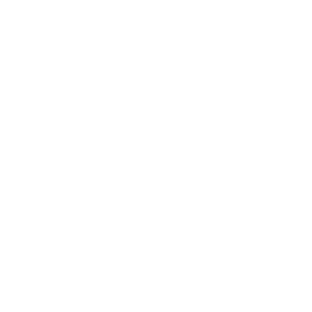 BUNS